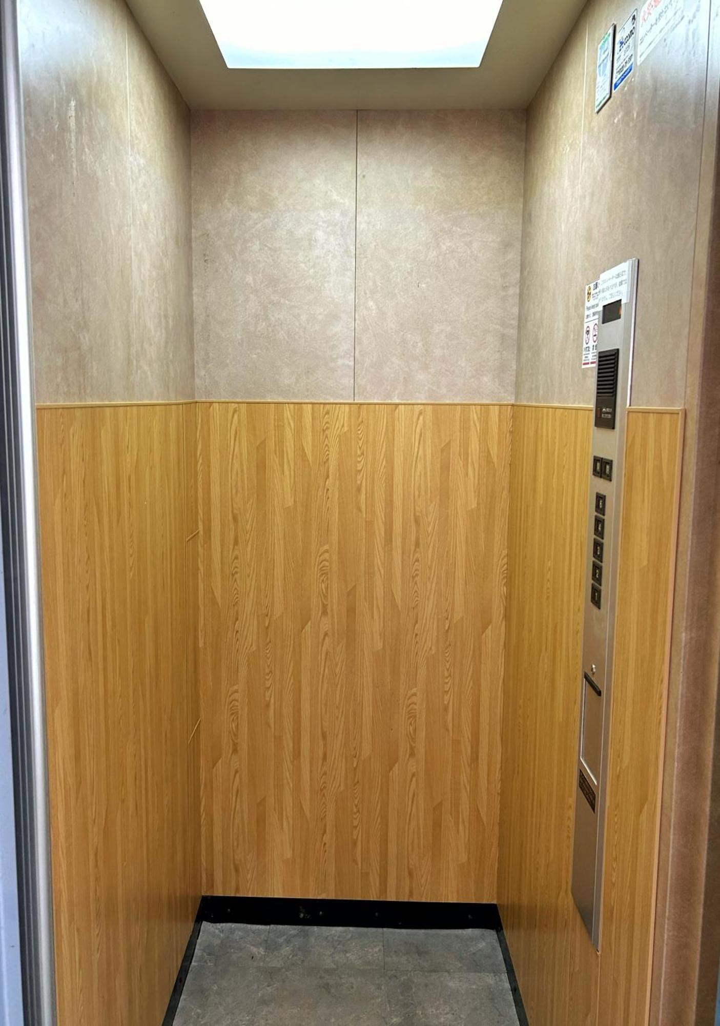Uhome Ueno Hotel Tokyo Exterior photo