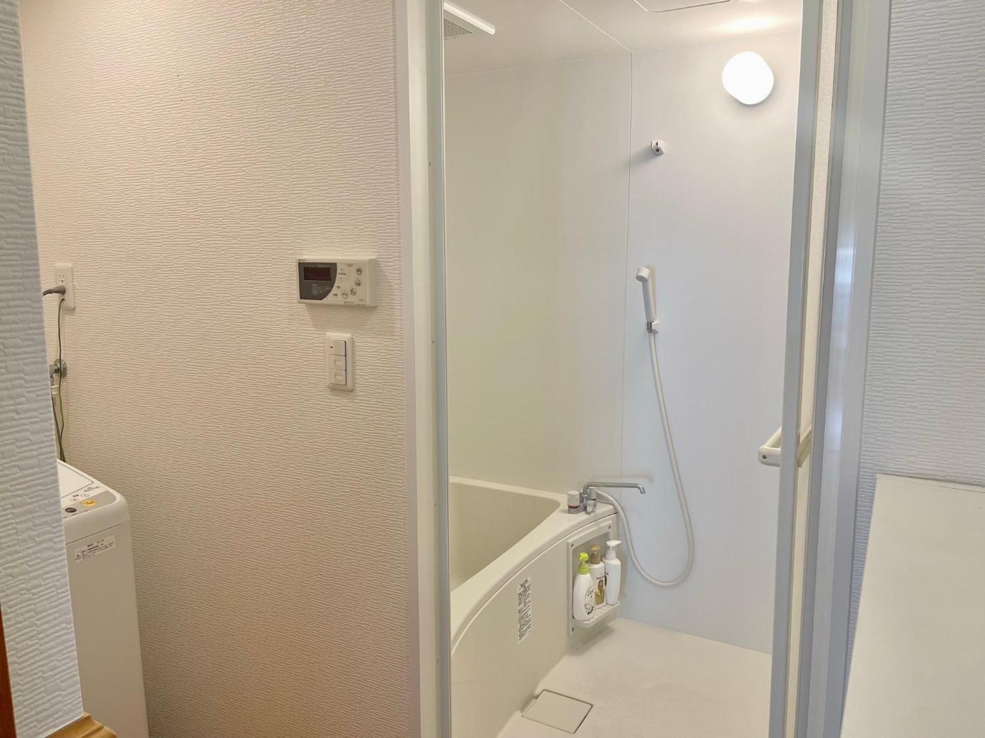 Uhome Ueno Hotel Tokyo Room photo