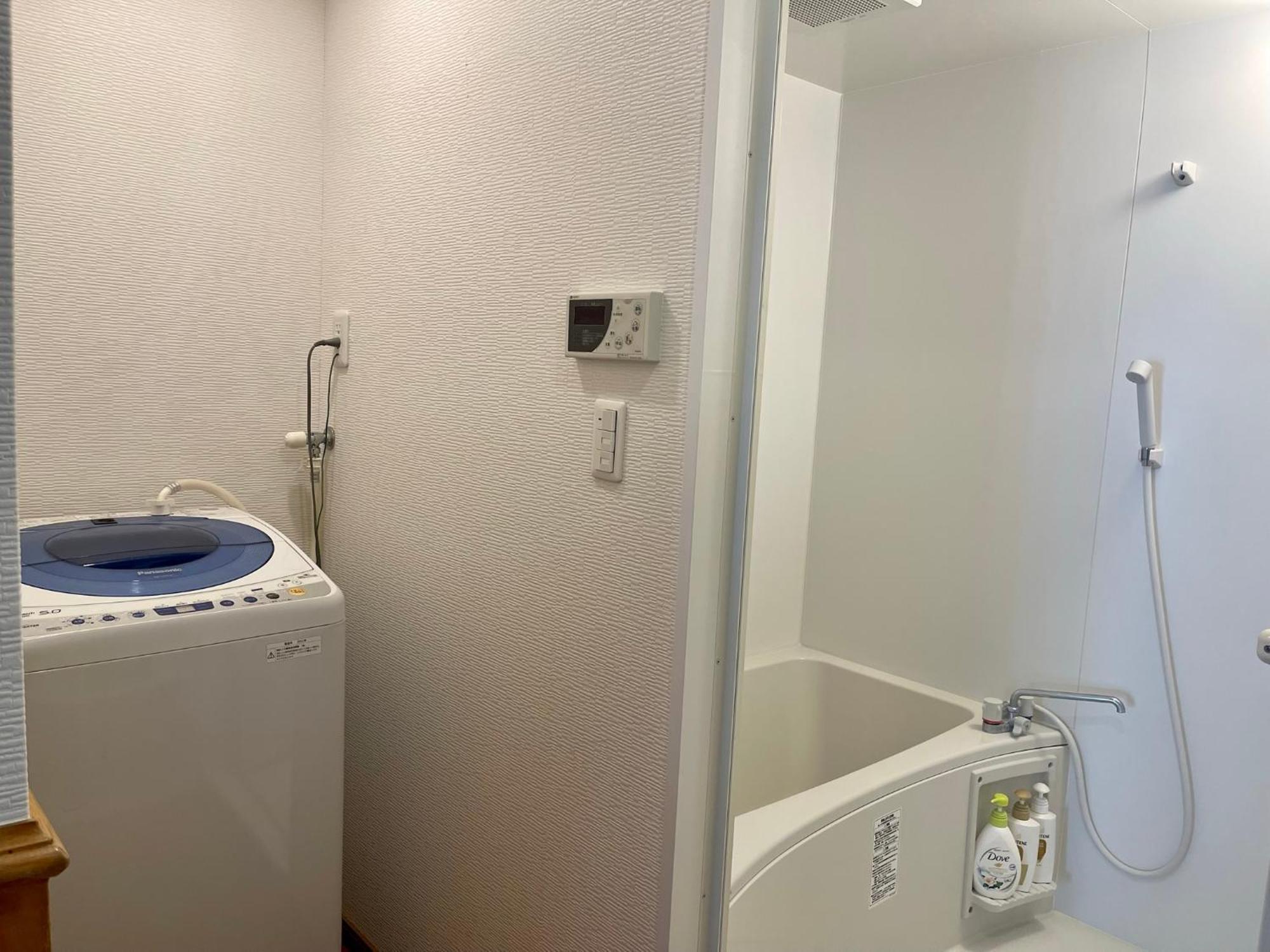 Uhome Ueno Hotel Tokyo Room photo