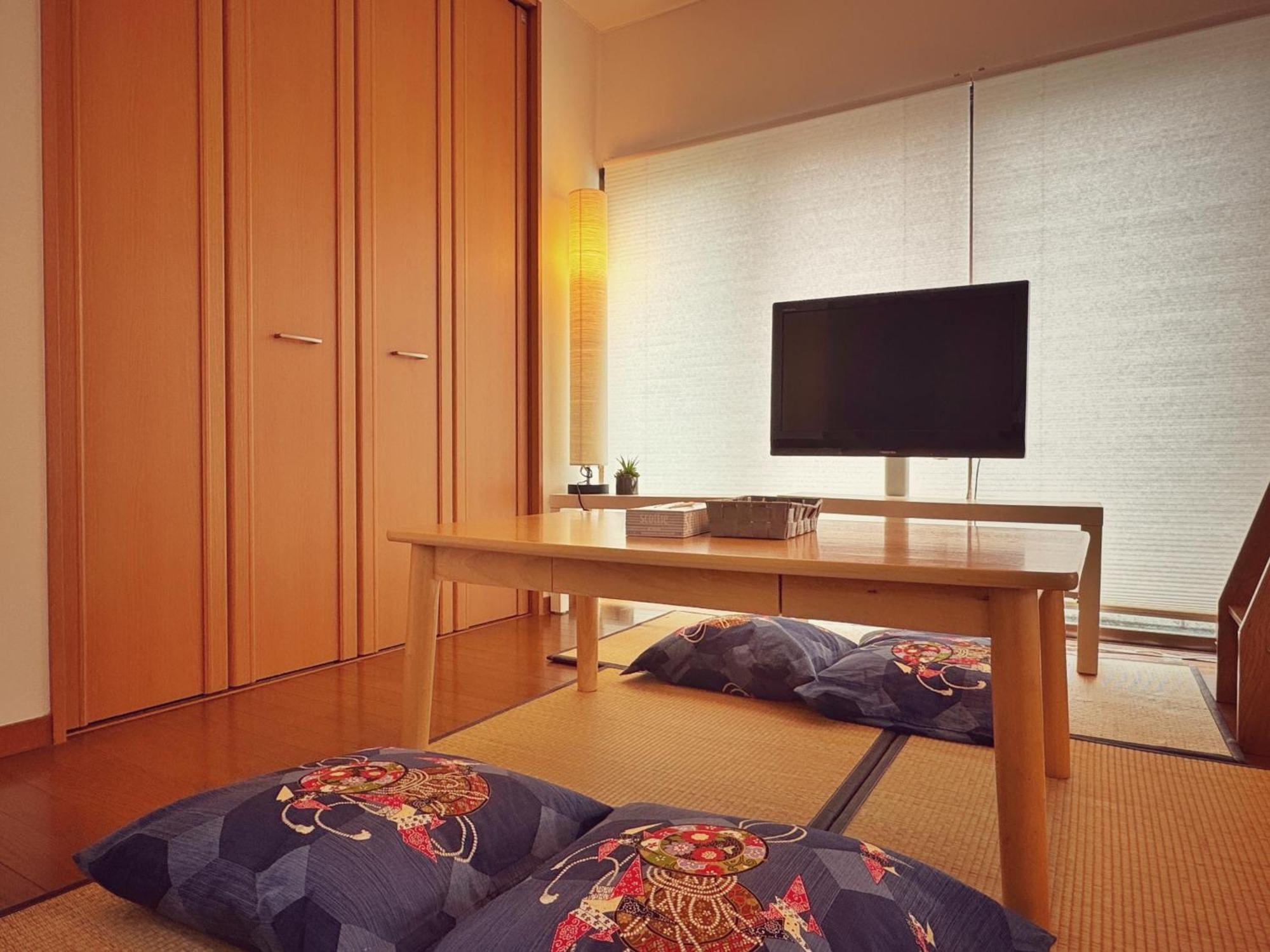 Uhome Ueno Hotel Tokyo Exterior photo